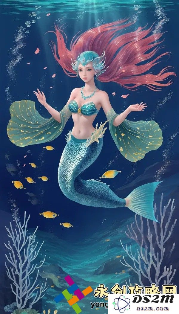 揭开深度交流BY蔚蔚笔趣阁的神秘面纱：探讨书中背景故事与人物深度解析