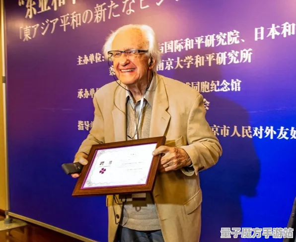 2025年度动态发布»和平精英场景生成技术深入剖析，快速掌握最新进展！