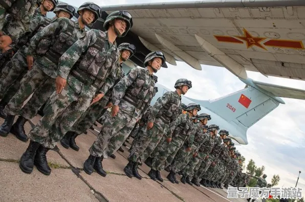 2025最新动态»和平精英场景生成技术，深度技术解析速看！
