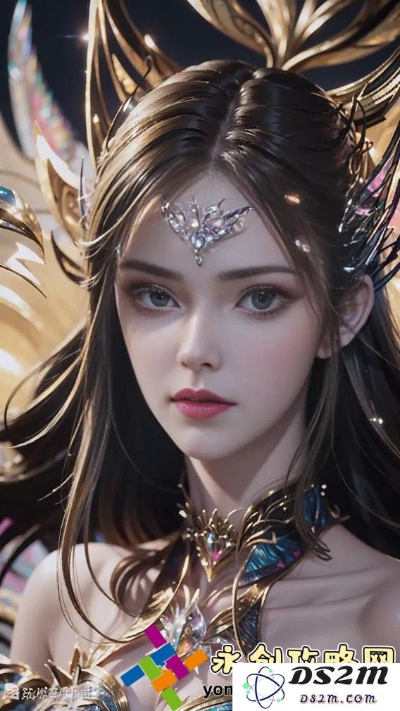 安神补脑口服液：这款保健产品将如何显著提升你的生活质量和日常表现？