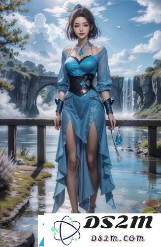 获取免费永久vue源码——华语版v3.1.8完美破解，轻松搭建你的项目无需付费