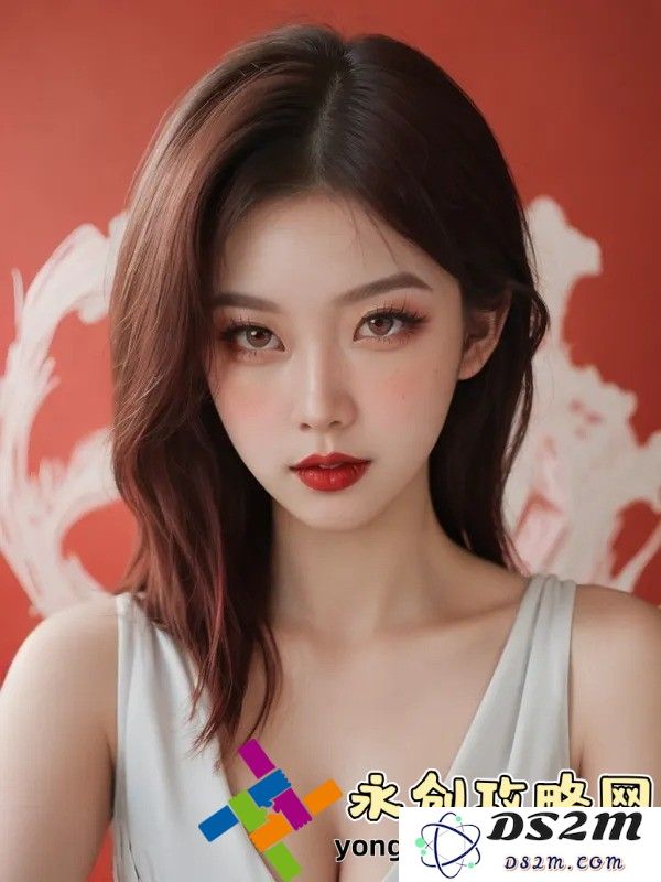  方寸不乱猜动物：趣味谜题挑战你的智慧