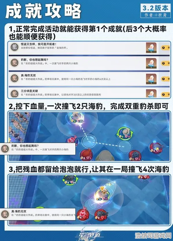 狂欢限时特权逆袭绝地反击
