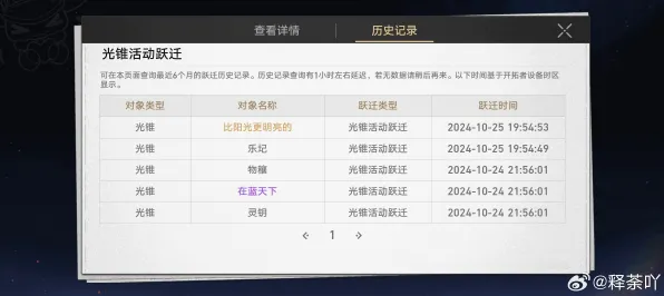 狂欢限时特权逆袭绝地反击