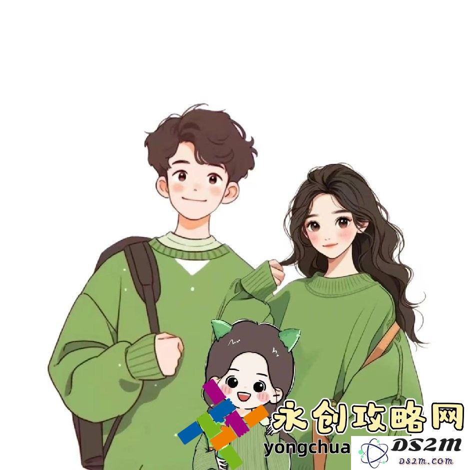 揭秘狗狗日常饮食：人狗胶配方的全面解析，宠物营养标准一天到底应该是多少？