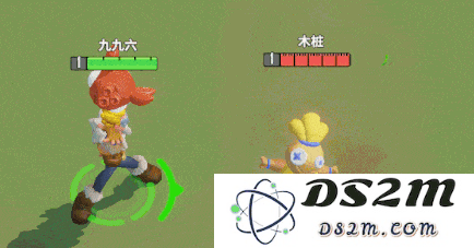 队友变武器？无限道具制？《野蛮人大作战2》你必须知道的疯狂创意
