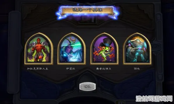 全球征战秘境藏宝探险启程|限时活动重磅来袭|今日更新曙光骑士|独家揭秘|隐藏成就解析|核心玩法攻略｜装备推荐｜隐藏成就一览｜数据演示｜全收集攻略