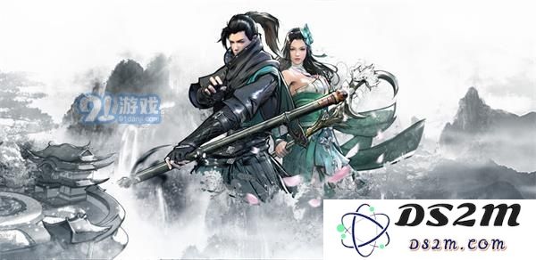 下一站江湖毒炎功怎么得