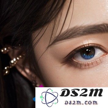 口袋妖怪修改器全解析，助你轻松拥有理想中的梦幻战队！