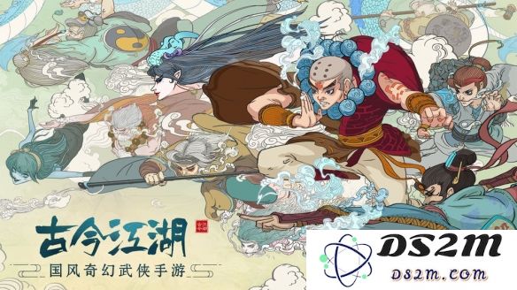 古今江湖手游中的独特专业术语解析与游戏名词详细解读