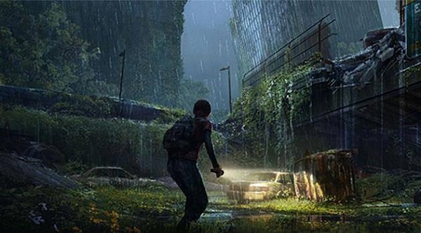 绝境封锁红包版最新版本 v1.8.2 安卓版 1