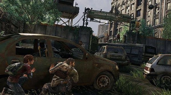 绝境封锁红包版最新版本 v1.8.2 安卓版 0