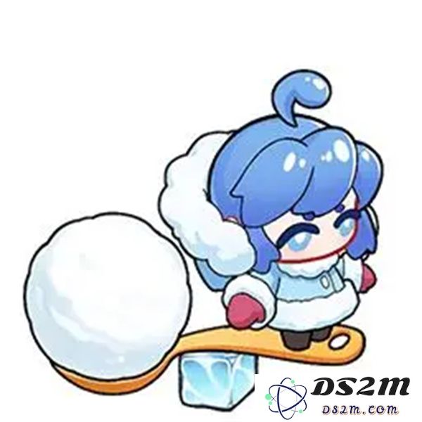 盲盒派对中投射类职业的强度详解与策略分析介绍