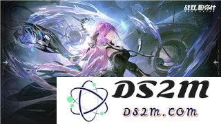 《黑色沙漠》手游台服全新女忍职业登场：技能解析与玩法深度剖析