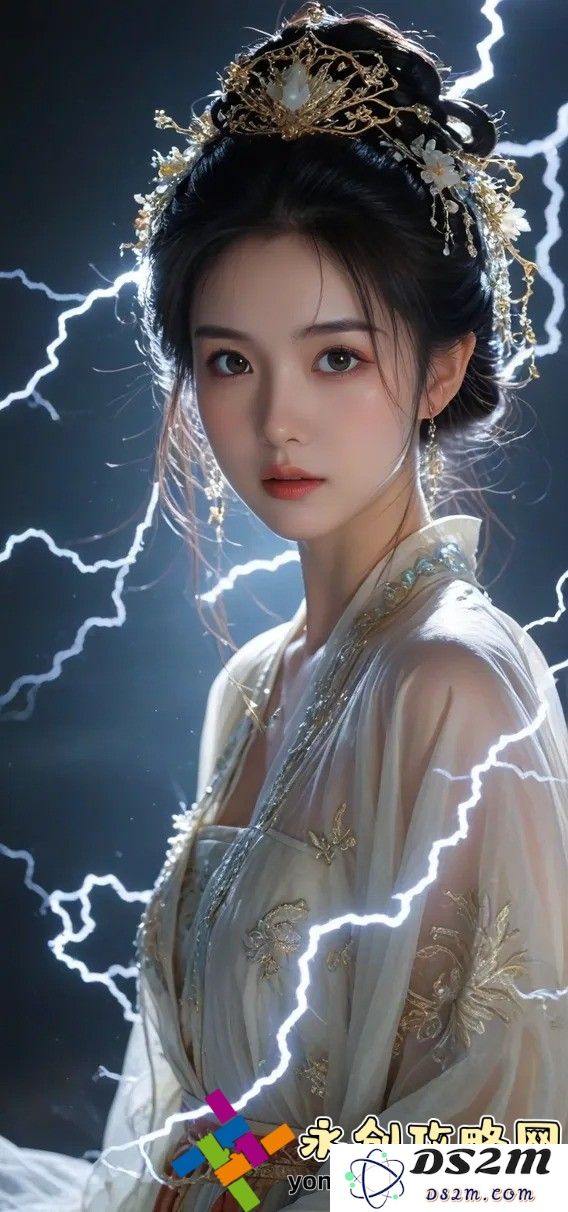 近期流行的“crush”到底是什么意思？探讨“crush”在当代社交中的情感表达与影响