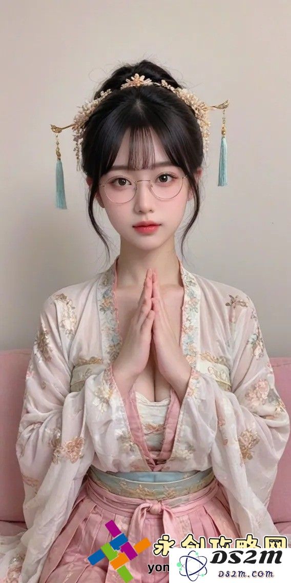 面对坚硬的便便困扰，无法顺利排出该如何处理？这里有一些有效的缓解方法供你参考！