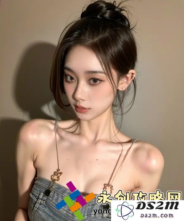 被宠爱的人为何敢于无所畏惧：浅析该现象在现代社会中的多重意义