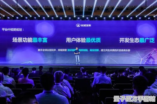 2025发售日确认深度追踪»英雄联盟手游配置需求公布性能对比评测