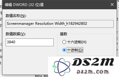 原神电脑怎么操作