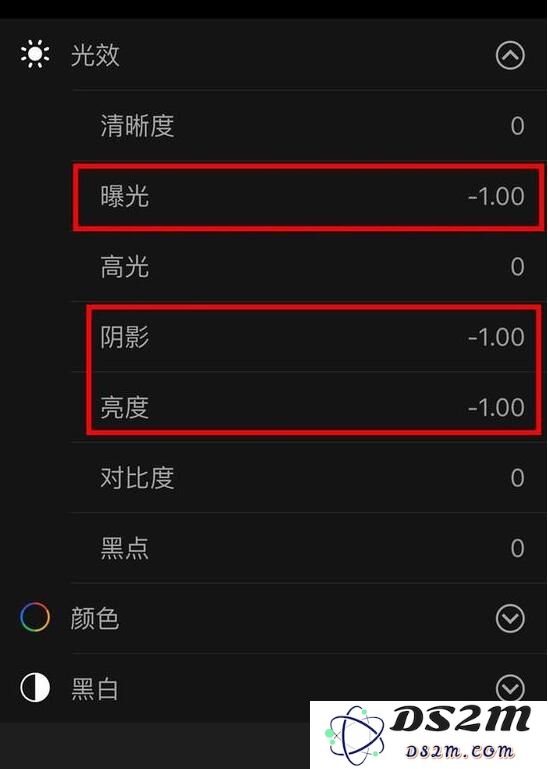 隐藏 iPhone 照片的三个小技巧 
