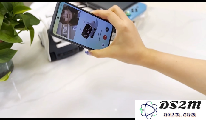 挑战GPT-4o的顶尖AI模型，这家创业公司成功研发出惊艳之作
