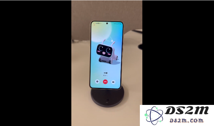 媲美GPT-4o的王炸模型，这家创业公司做出来了