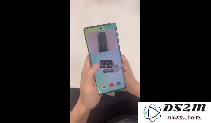媲美GPT-4o的王炸模型，这家创业公司做出来了