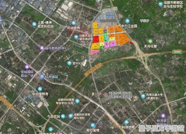 2025发售日确认»王者荣耀丨独家内容揭秘，硬件兼容报告