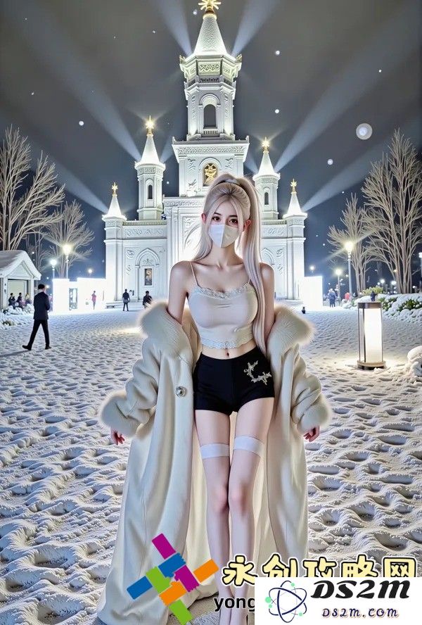 通过温柔的力量，女生如何有效安慰他人并治愈心灵的多个积极效果与方法