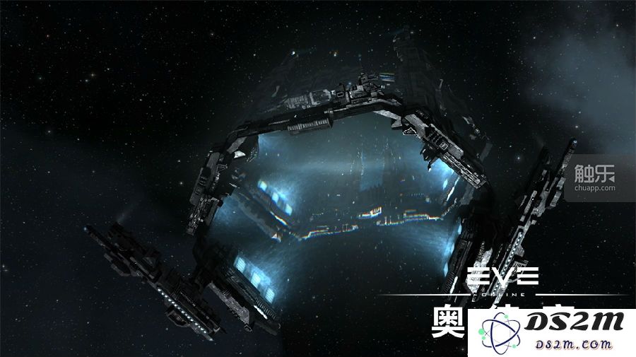 如果你对星辰与大海的传奇故事充满好奇，不妨向一位资深的《EVE》玩家请教一些精彩的经历