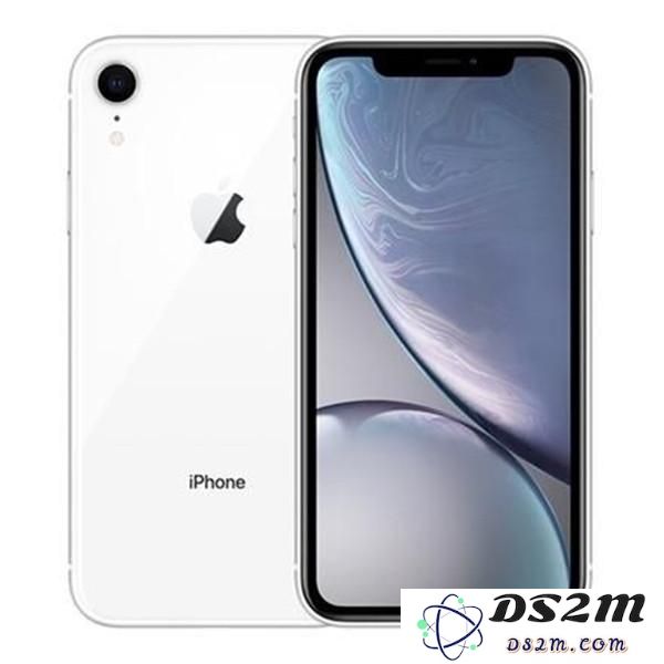 如何快速找到苹果iPhone XR手机的激活时间和相关信息？