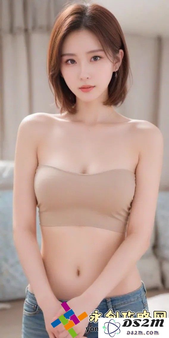 震撼揭秘！黄金网站app观看全攻略：探寻你绝对不容错过的神秘奇境