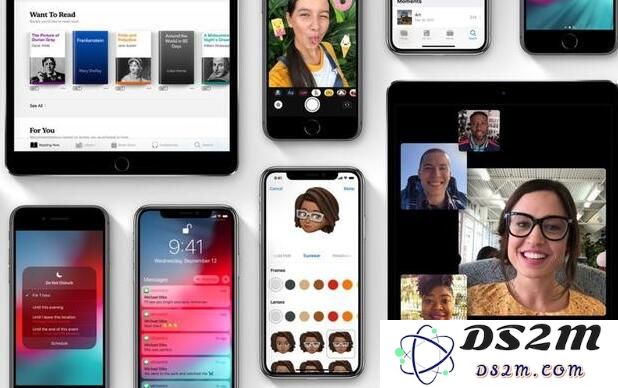 在体验iOS 12.2正式版之后，你认为升级到这个版本真的有必要吗？