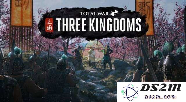 全面战争三国减部署技巧详解_如何实现更高效的减部署方法与策略介绍