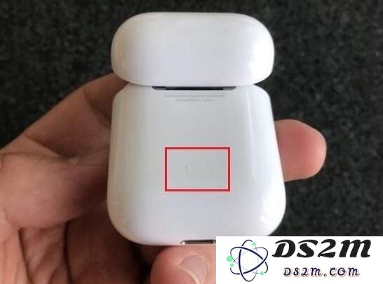 AirPods能和非苹果的蓝牙设备连接吗？如何连接？