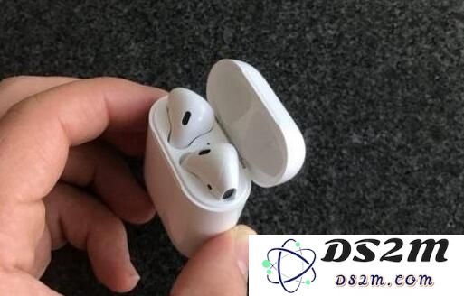 AirPods是否支持与其他品牌蓝牙设备的连接？详细连接步骤解析