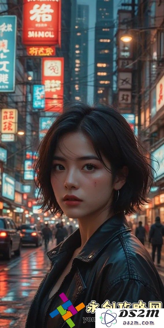 巧妙规避生活中各种陷阱的秘诀：走后门的正确技巧和方法图片解析，你准备好了吗？