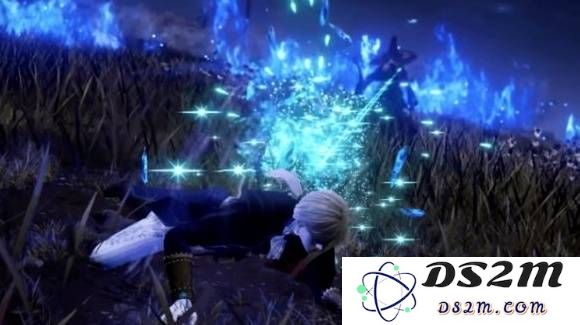 《艾尔登法环黑夜君临》复活队友方法 队友怎么复活：一起战斗的快乐从未停滞！ 队友们重新归来！