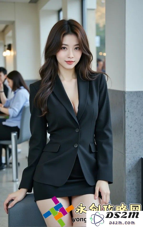 揭开美容院的神秘面纱5：你未曾了解的护肤秘籍与行业专业技巧