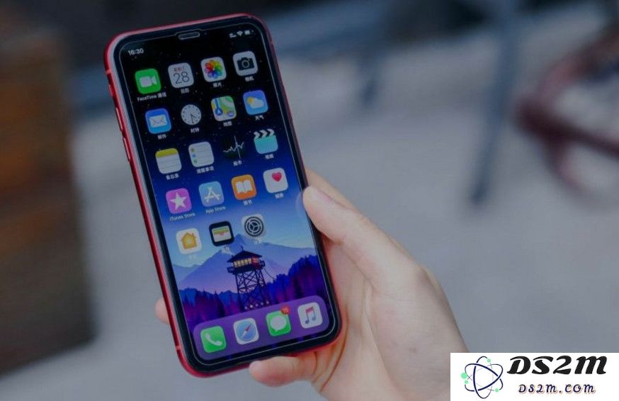 iPhone 移动 4G 优先版与原厂延长保修版之间的差异和意义是什么？