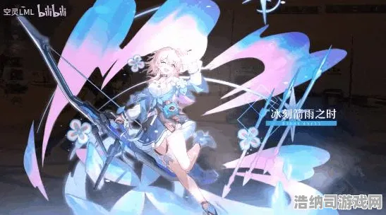 战略帝国崛起统治战场之王