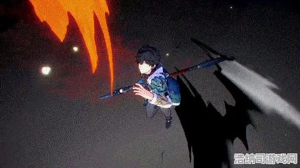 战略帝国崛起成就统治战场之王|内测内幕揭秘|今日更新崩坏星穹铁道|突发动态|深度剖析|高阶玩法攻略｜全面收集手册｜装备搭配推荐｜深度解析与技巧分享