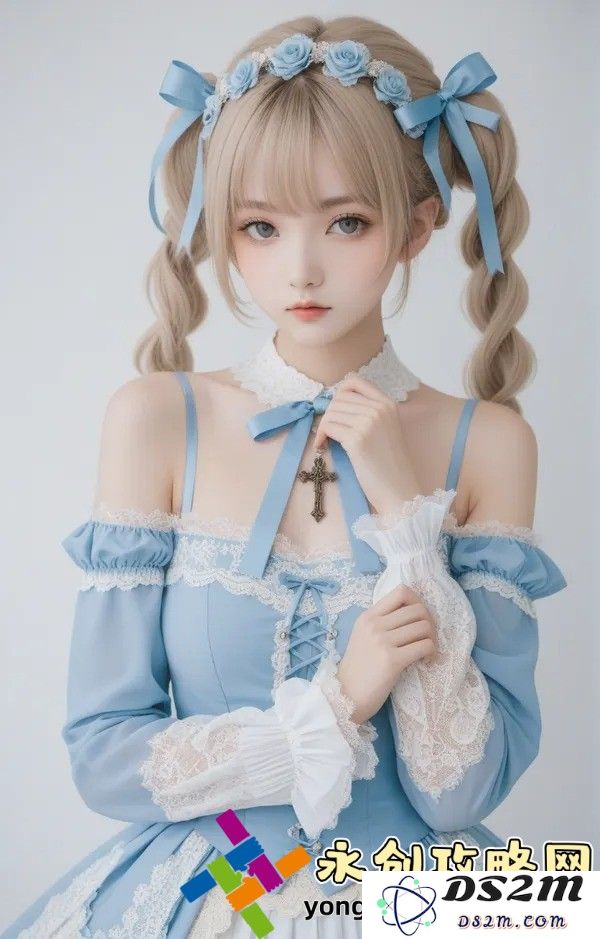 浪漫情缘与私密故事的交织：荡公乱妇11部分揭秘