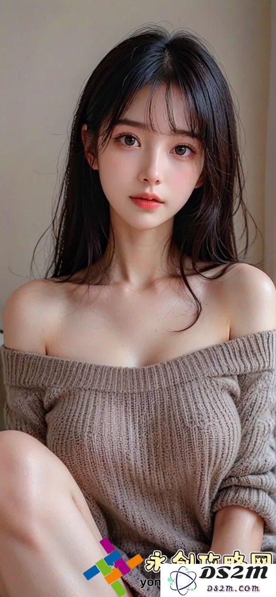 解析不败战神杨辰的成长历程：从逆境中崛起的战斗之路与心路历程