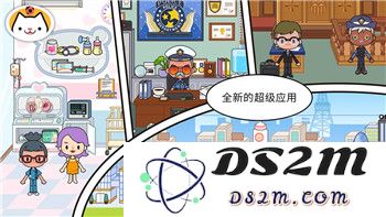 《炉石传说》亚服手机版最新版本深度剖析：畅玩体验提升，全新玩法引领风潮