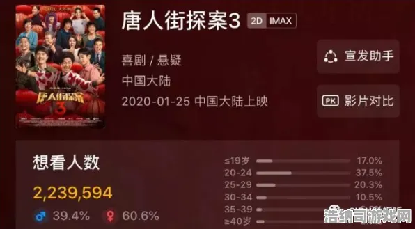 爆款全网刷屏战略帝国崛起