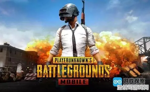 实测超神操作统治战场之王