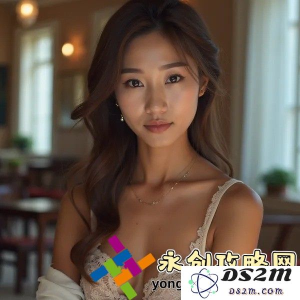 震撼揭秘！藏宝阁年龄限制竟隐含了这些不为人知的秘密及真相！