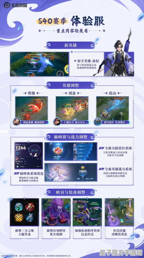 2025硬件革命»王者荣耀丨操作精度提升，优化方案揭秘