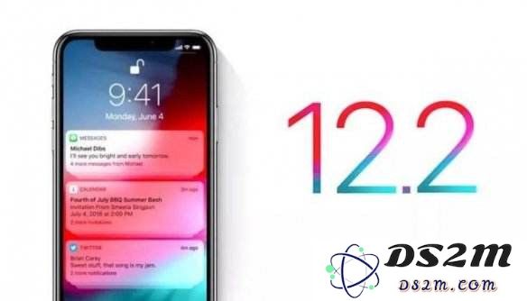 详细解析iPhone如何在电信网络上开通VoLTE功能的步骤与方法